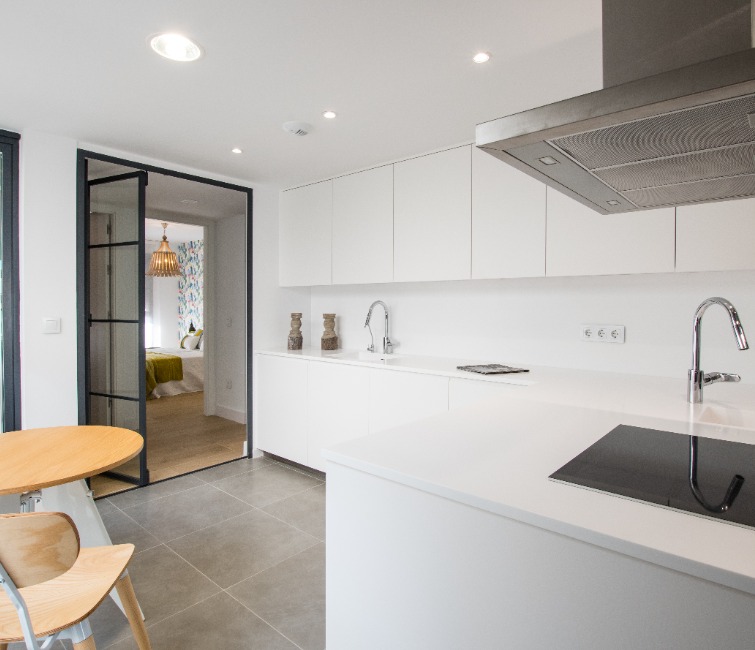 1649066138_200116 125117 juste angel AJ6_9658_ccexpress.jpeg